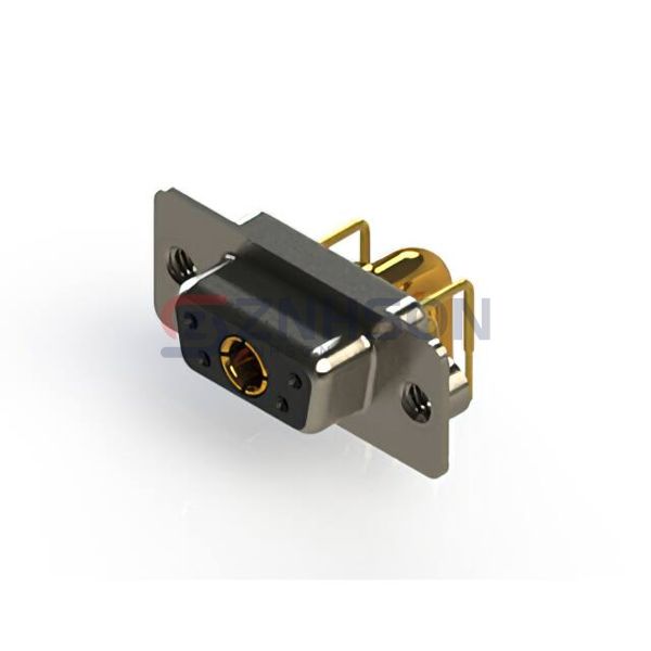 630-5W1-640-4TA Preview