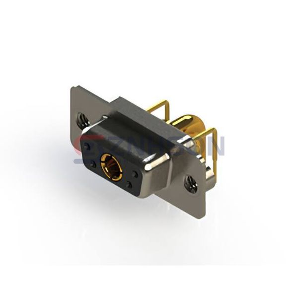 630-5W1-640-3TA Preview