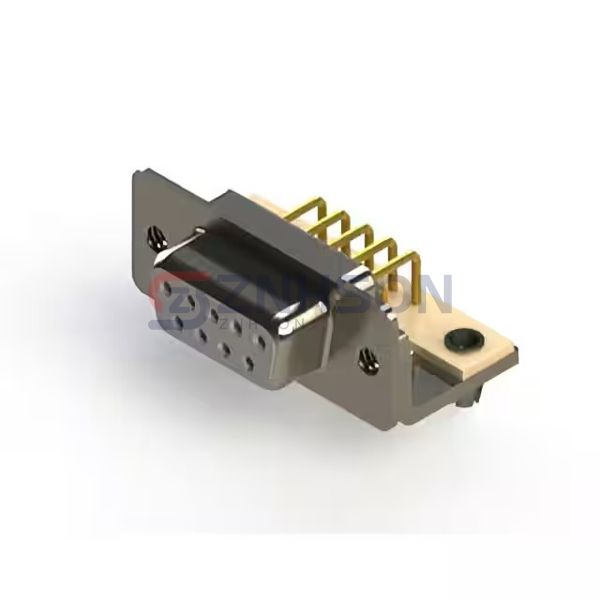 630-M09-640-WT3 Preview