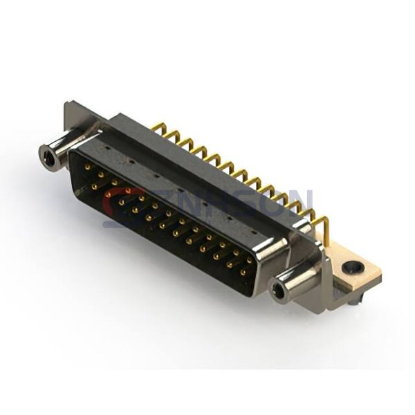 621-M25-260-GT5 Preview