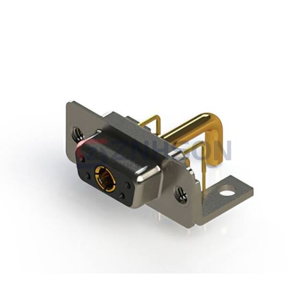 630-5W1-250-3NC Preview