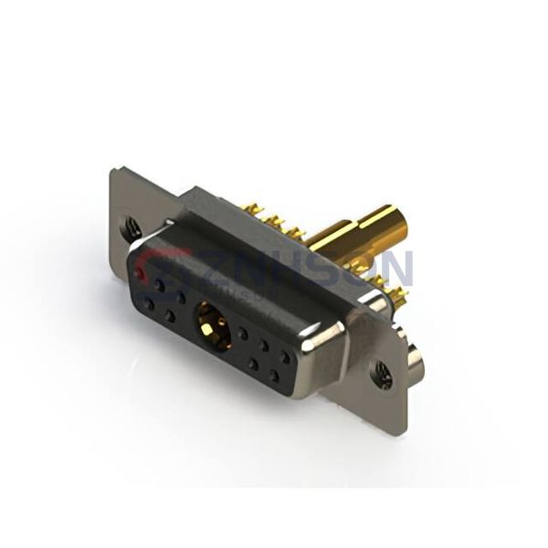 628-11W1222-5TA Preview