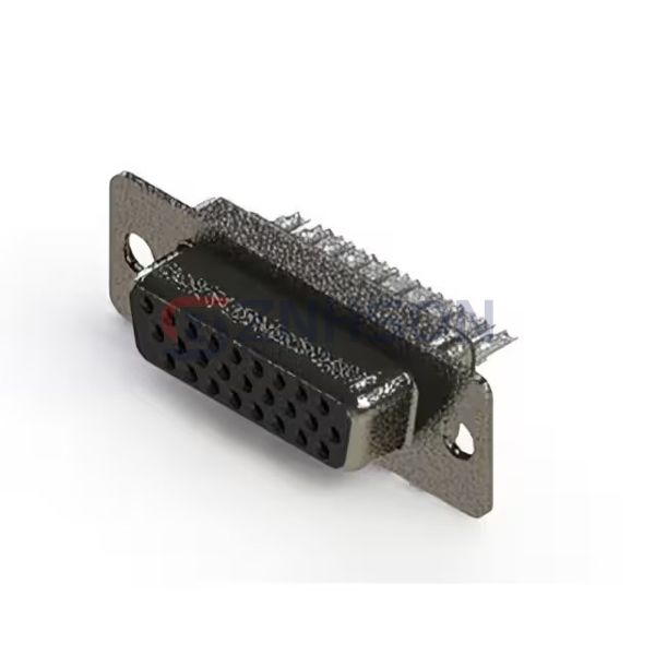 638-026-332-261 Preview