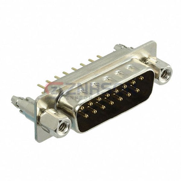 XM2E-1540-132L Preview