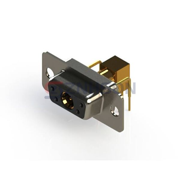 630-5W1-640-7T1 Preview