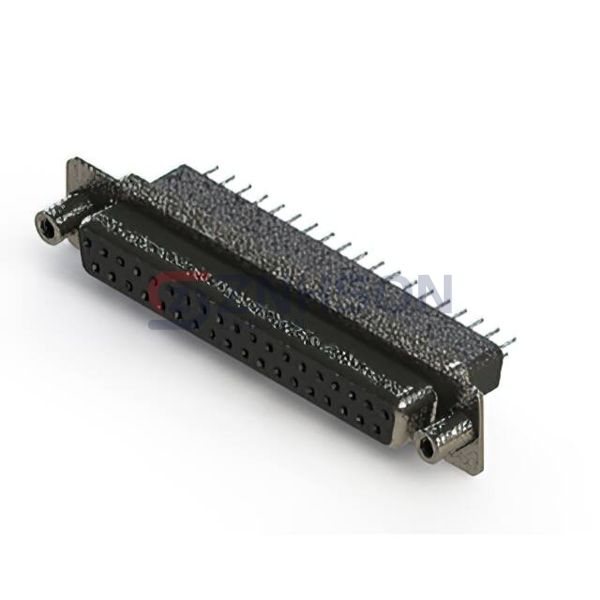 628-037-621-278 Preview