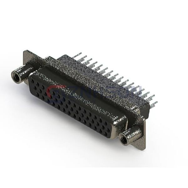 638-044-231-258 Preview