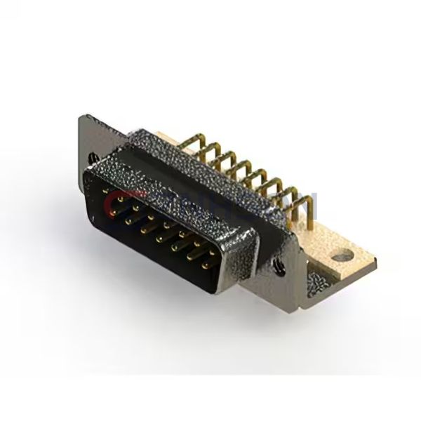 629-M15-340-BN4 Preview