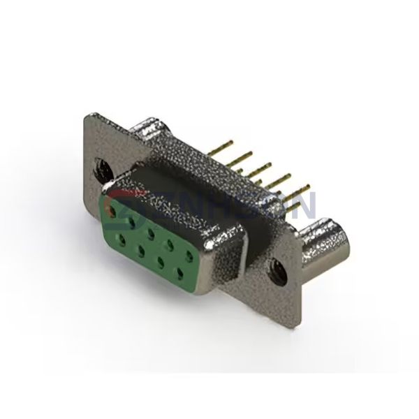 628-M09-321-GN3 Preview