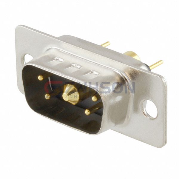 681M5W1103L001 Preview