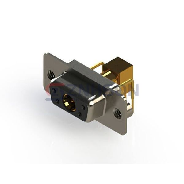 630-5W1-640-5T2 Preview