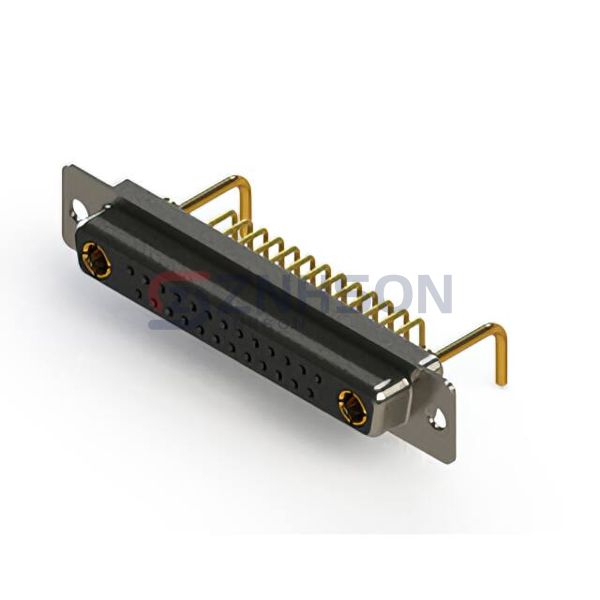 630-27W2250-1T1 Preview