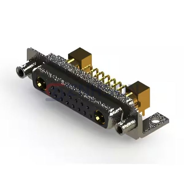 630-17W2240-7T6 Preview