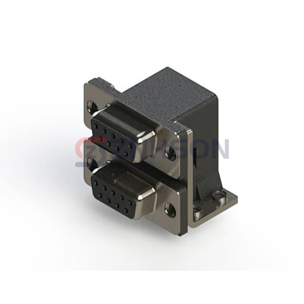 662-009-664-051 Preview