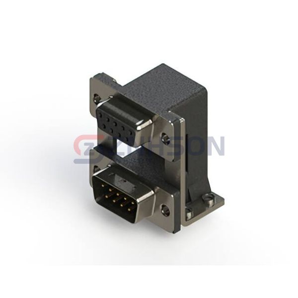 664-009-664-05C Preview