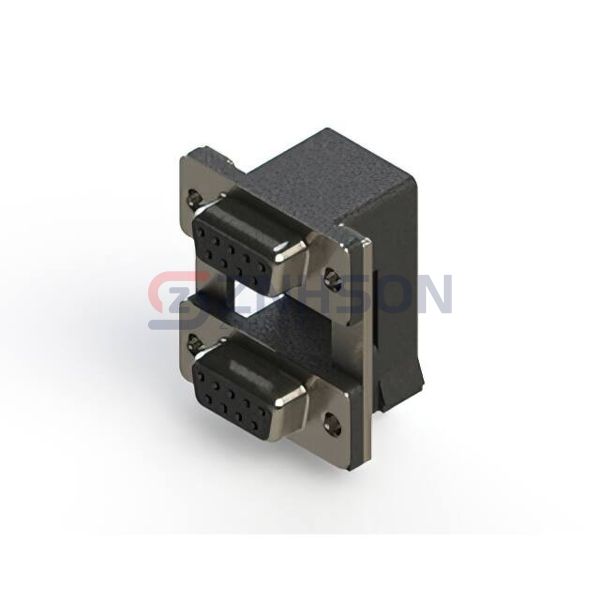 662-009-664-00A Preview