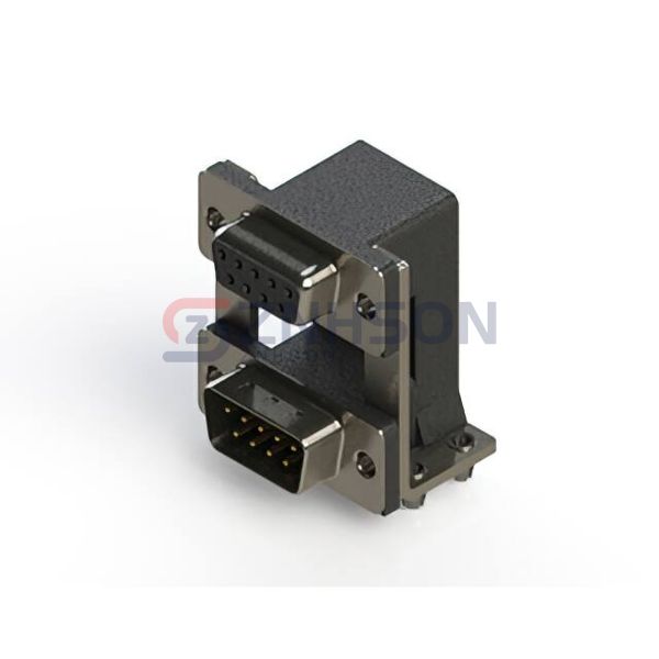 664-009-664-04C Preview