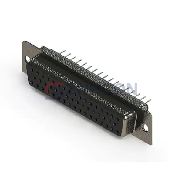 628-050-620-261 Preview