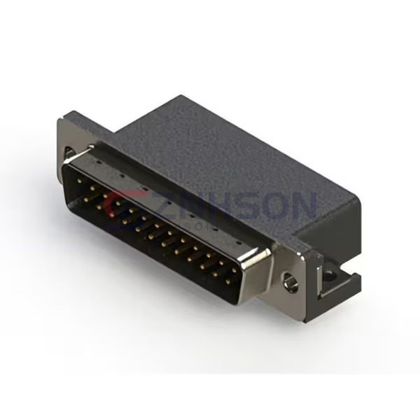 625-025-362-011 Preview