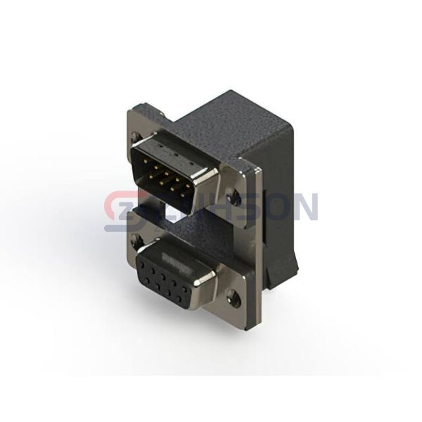 663-009-664-008 Preview