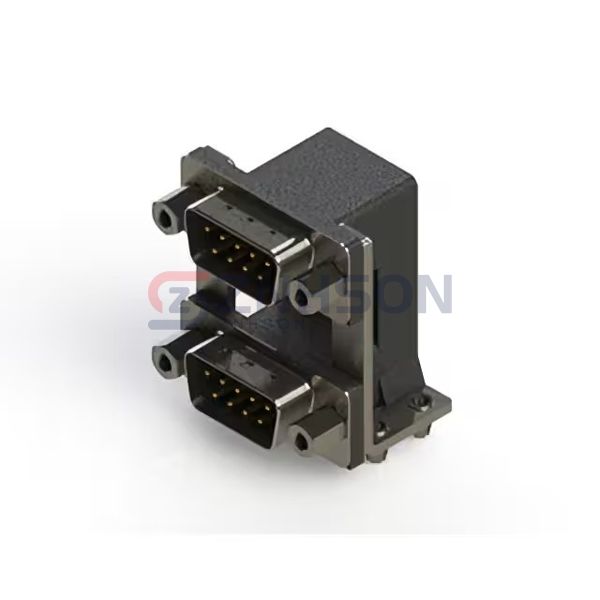 661-009-664-049 Preview