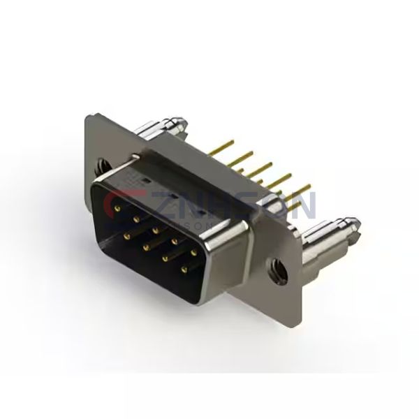 627-M09-620-LN5 Preview