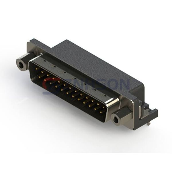 621-025-268-033 Preview