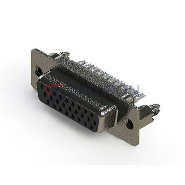 638-026-332-046 Preview