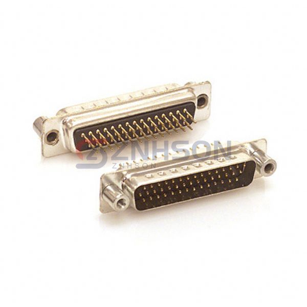 180-044-113R031 Preview