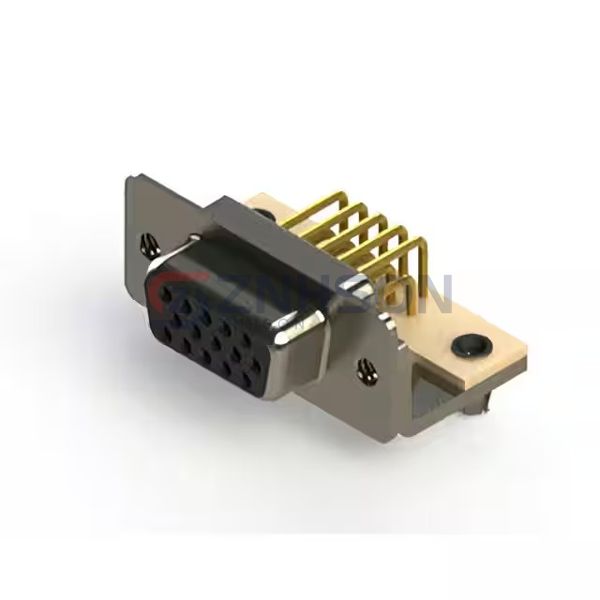 634-M15-263-BT3 Preview