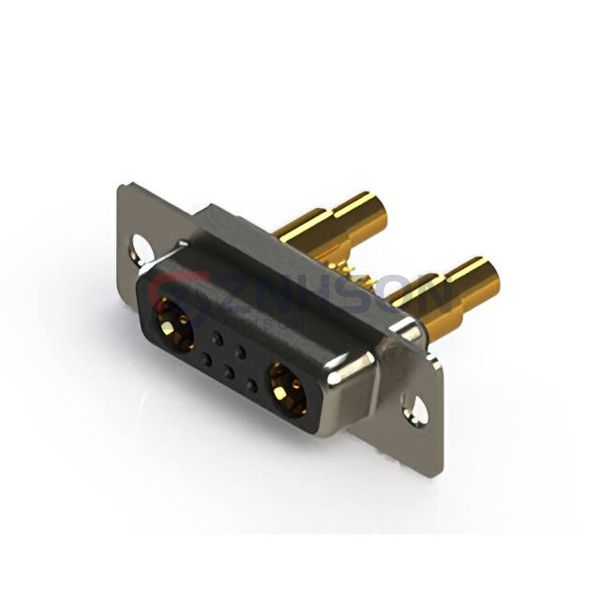 628-7W2-222-7T1 Preview