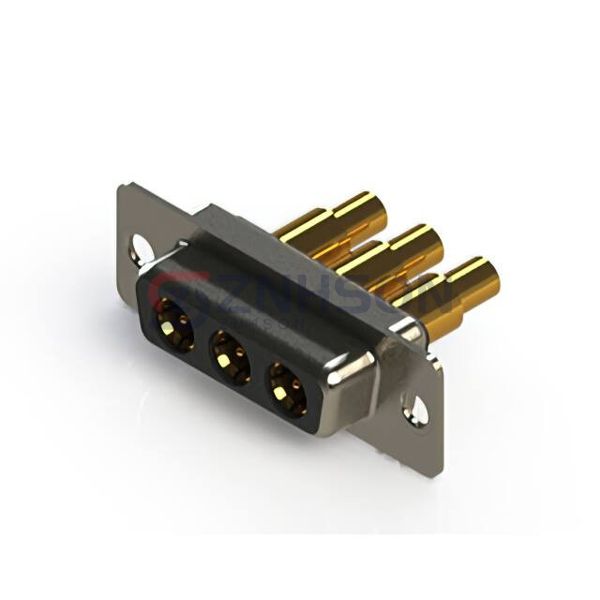 628-3W3-222-7T1 Preview