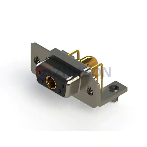 630-5W1-240-4NB Preview