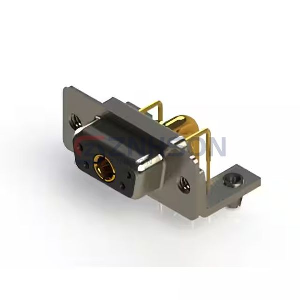 630-5W1-240-3N3 Preview