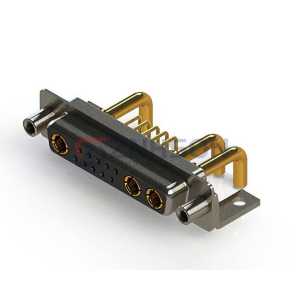 630-13W3250-3TE Preview