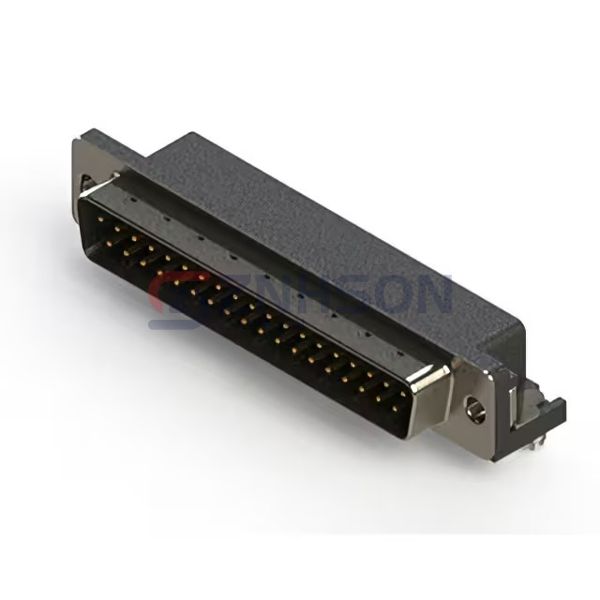 621-037-660-541 Preview