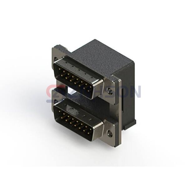 661-015-264-00C Preview