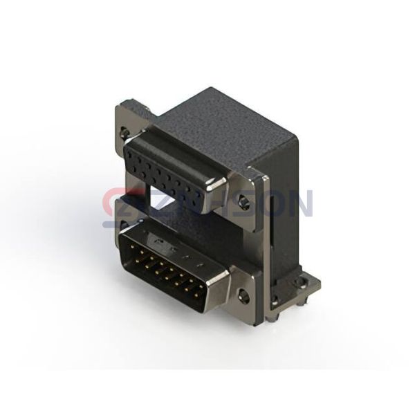 664-015-264-04A Preview