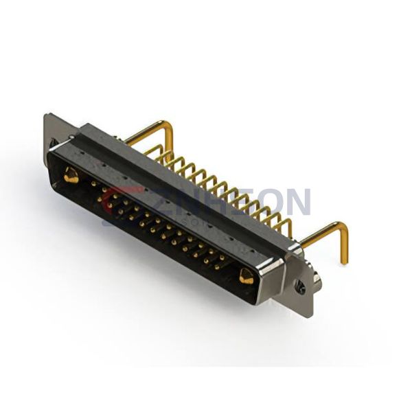 629-27W2250-1T2 Preview