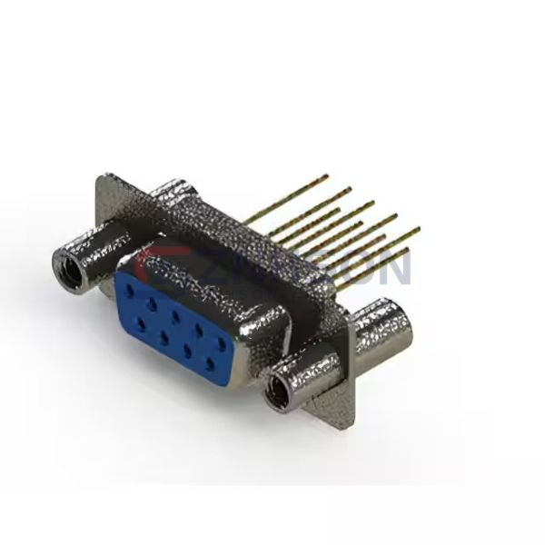 628-M09-223-LN4 Preview