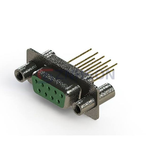 628-M09-223-GN4 Preview