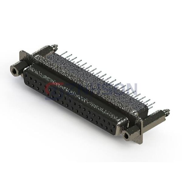 628-037-661-257 Preview