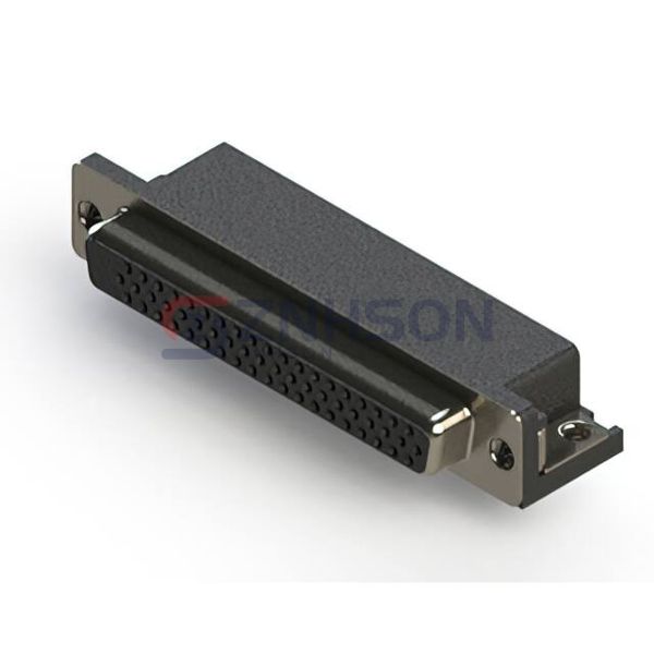 634-062-263-555 Preview