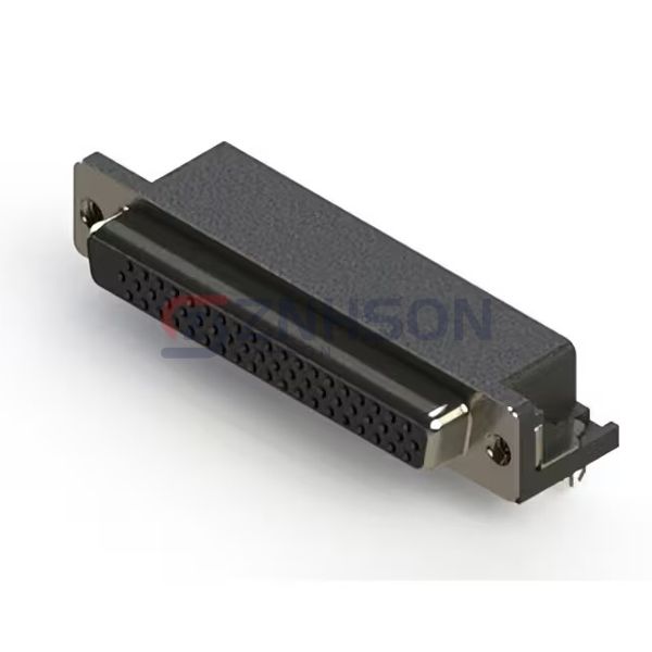 634-062-263-542 Preview