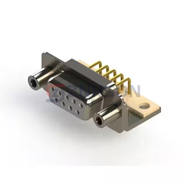 630-M09-640-WT6 Preview