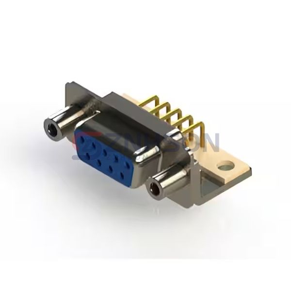 630-M09-640-LT6 Preview