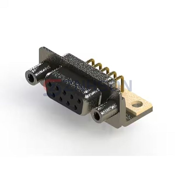 622-M09-660-BN6 Preview