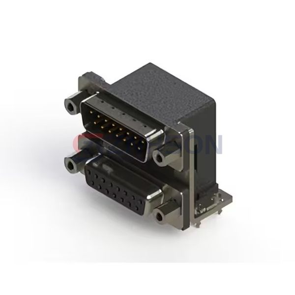 663-015-264-036 Preview