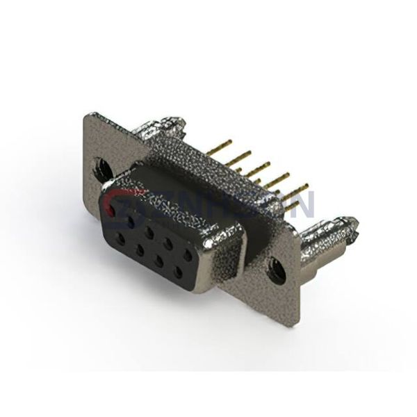 628-M09-321-BT5 Preview