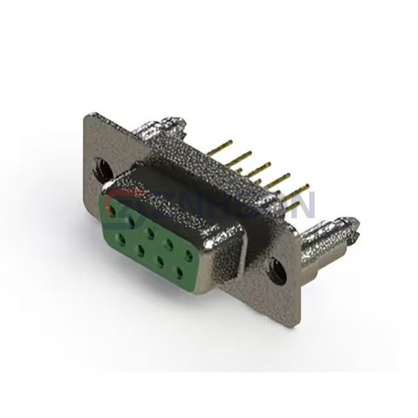 628-M09-321-GT5 Preview